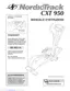 Preview: Manuale D'Istruzioni