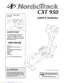 Preview: User Manual