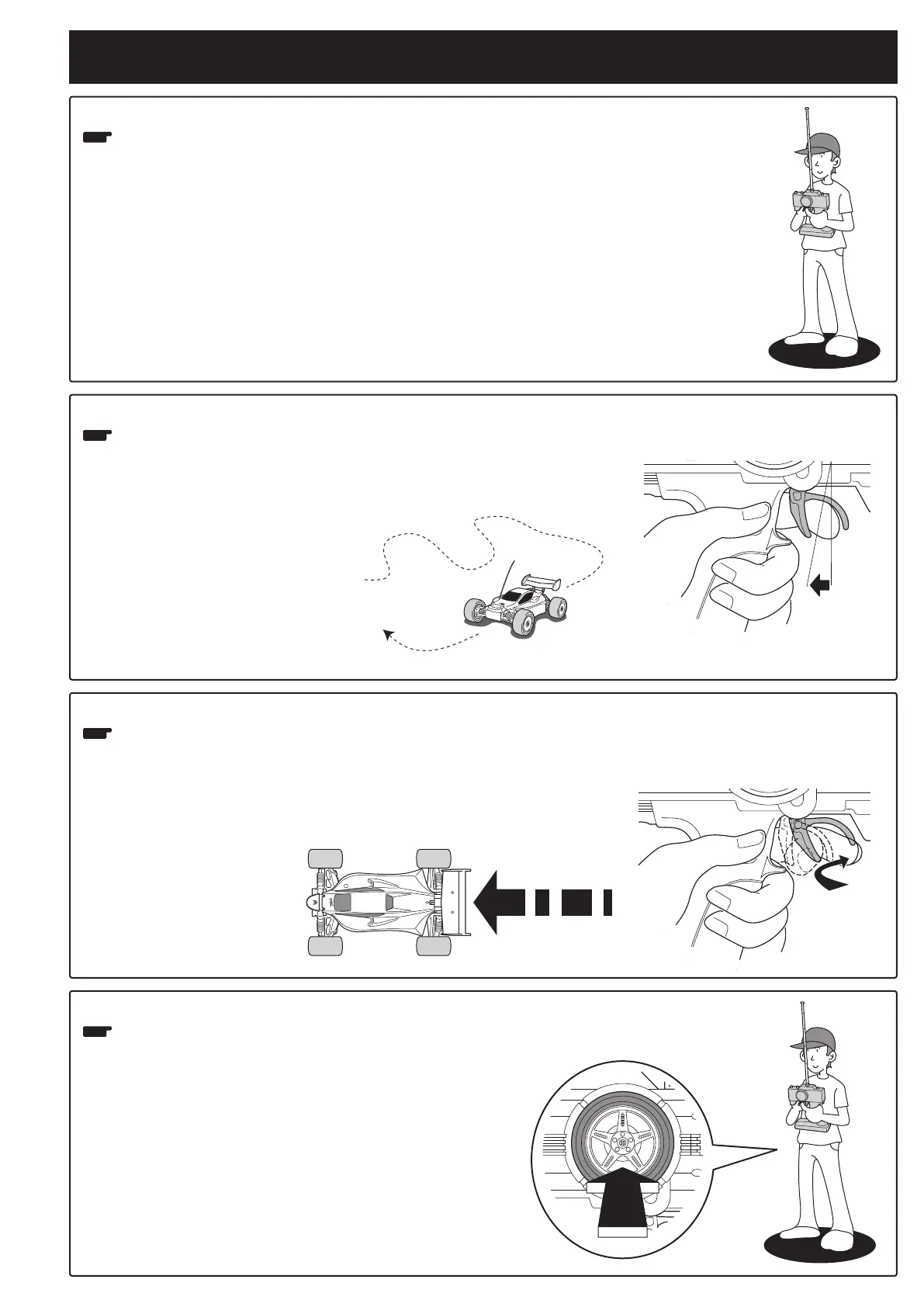 Page #21 background image