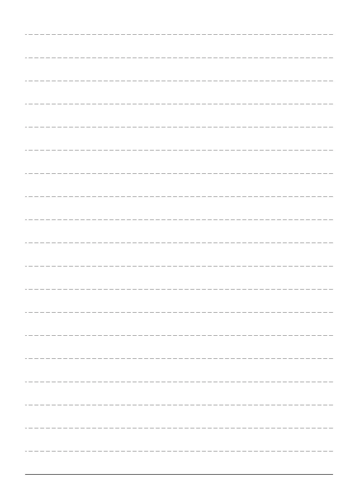 Page #23 background image