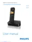 Preview: User Manual
