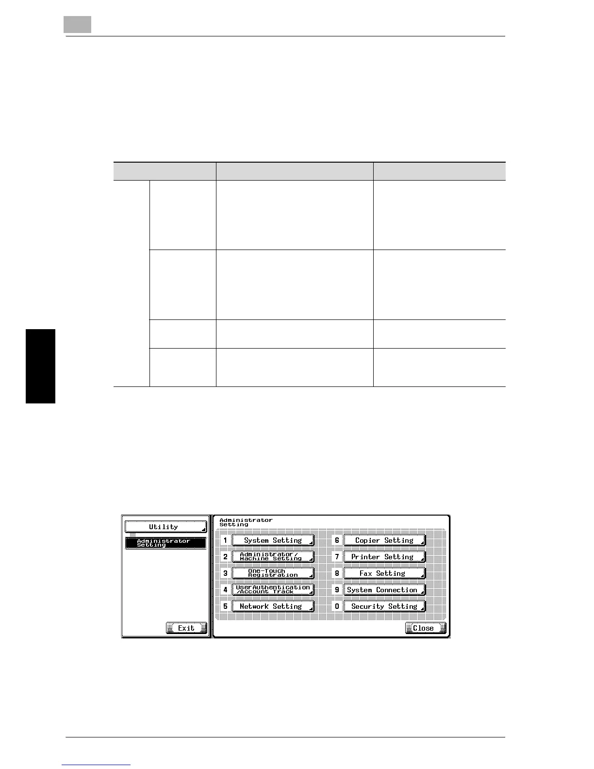 Page #306 background image