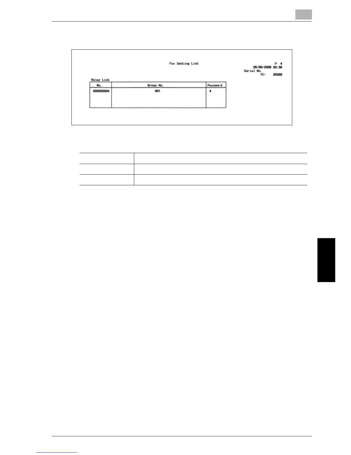 Page #397 background image
