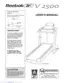 Preview: User Manual