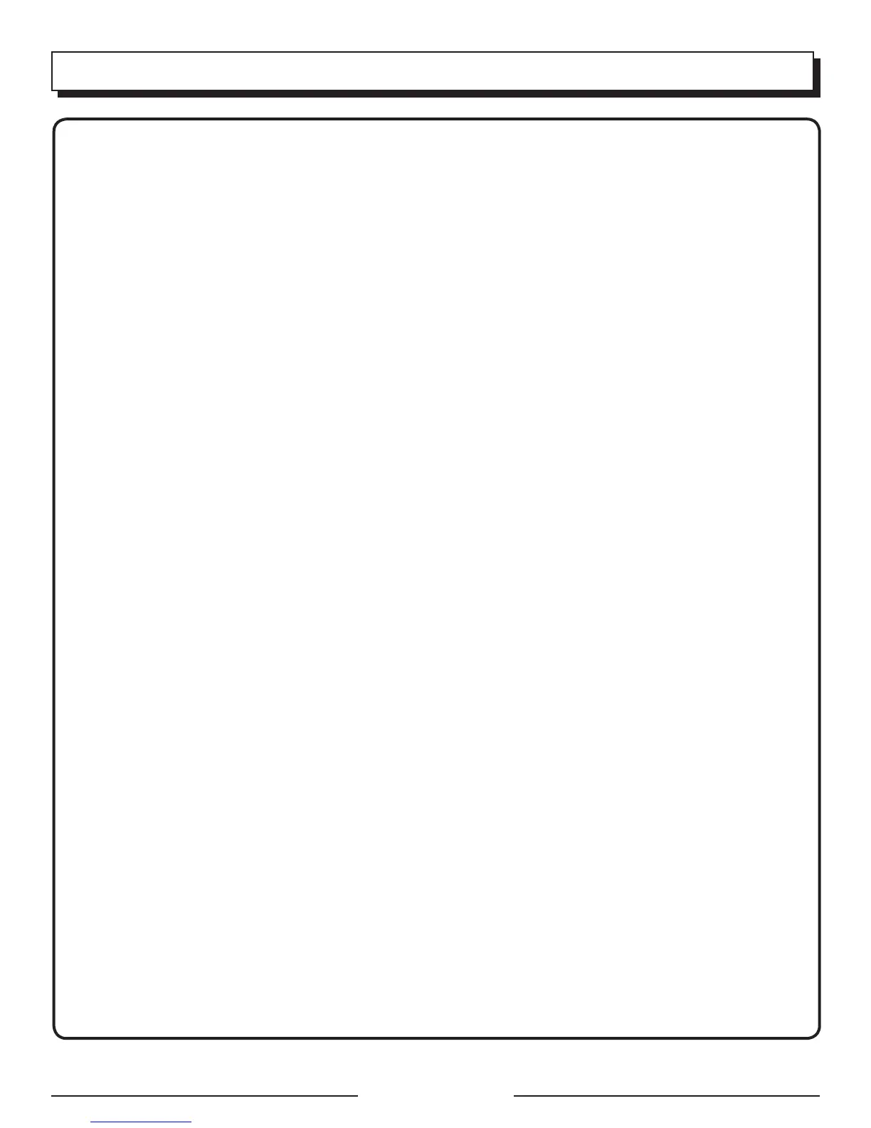 Page #40 background image