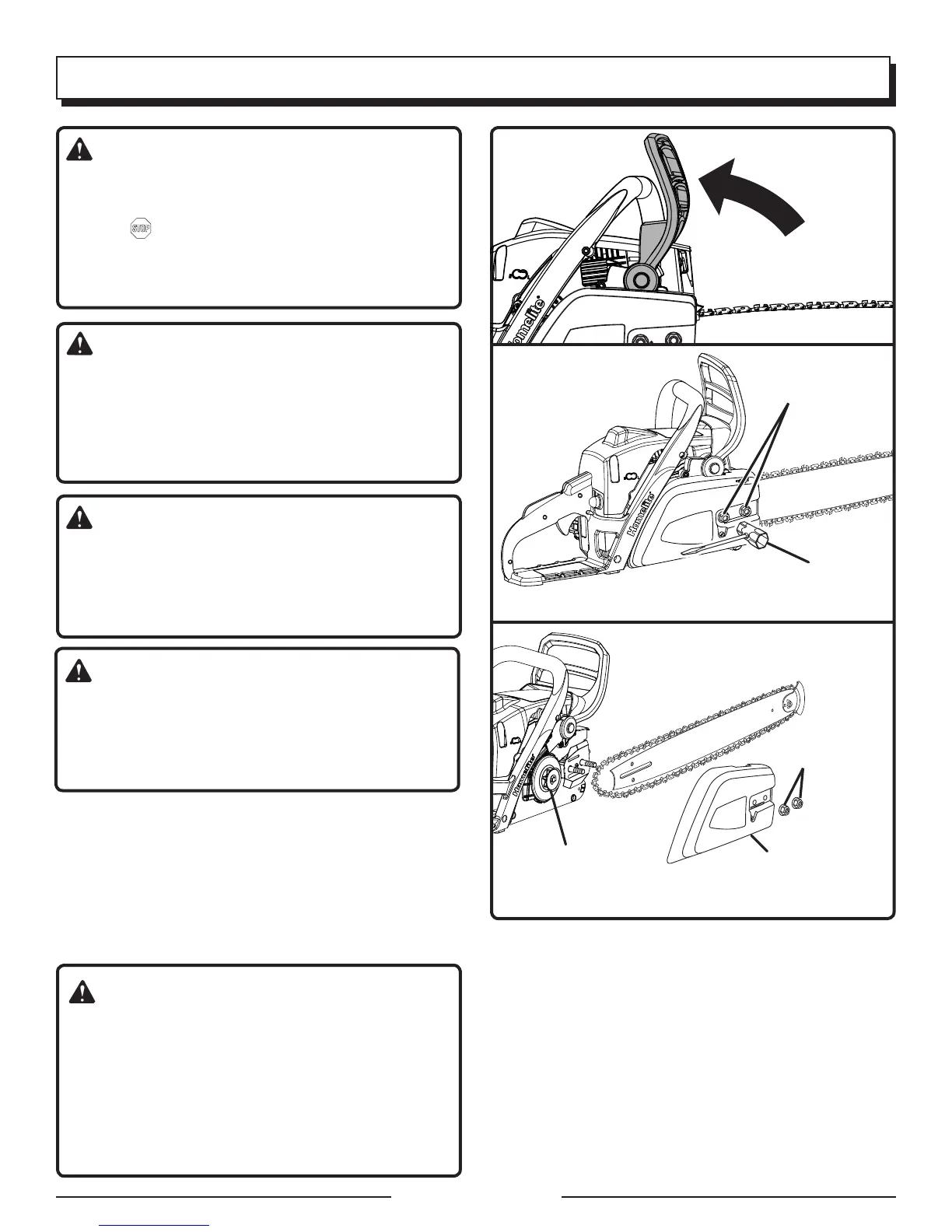 Page #64 background image