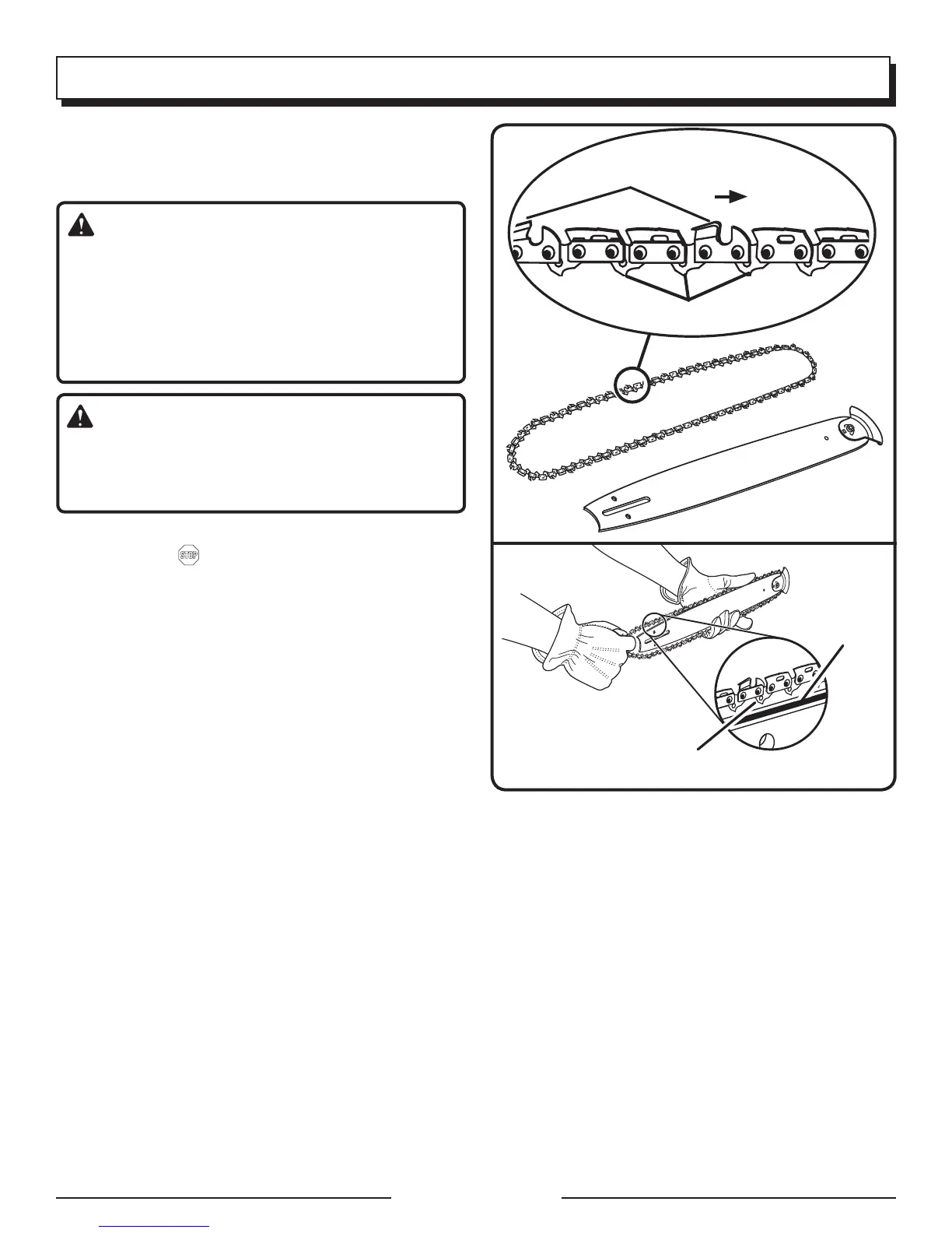 Page #65 background image