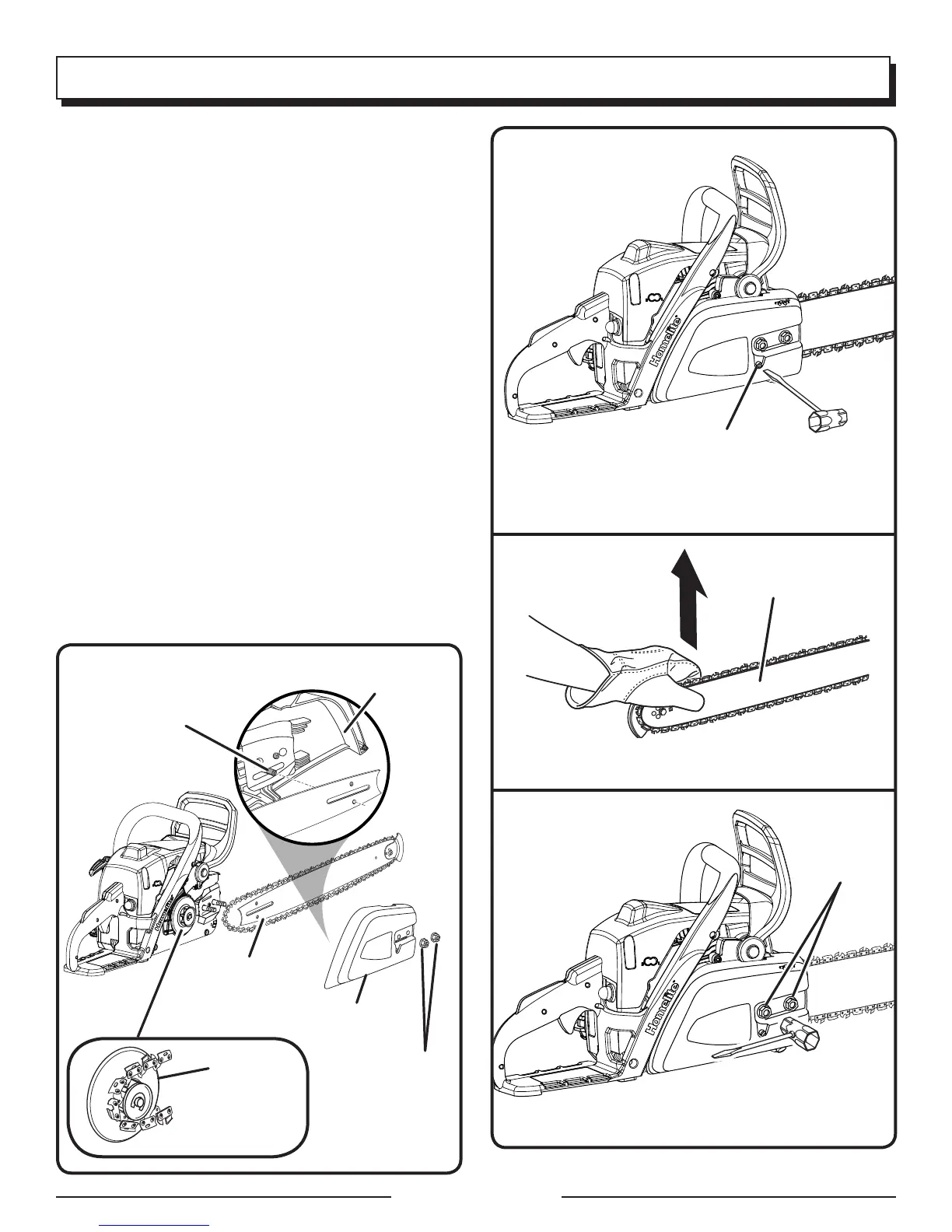 Page #66 background image