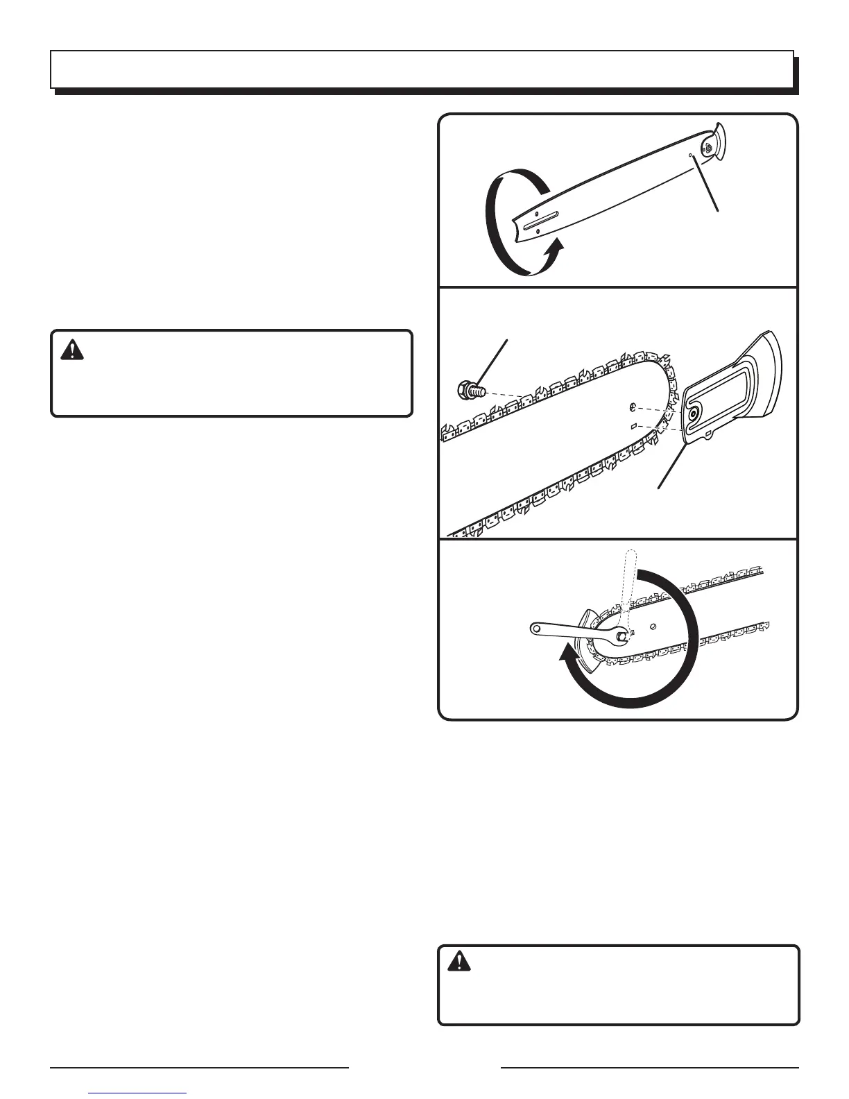 Page #71 background image