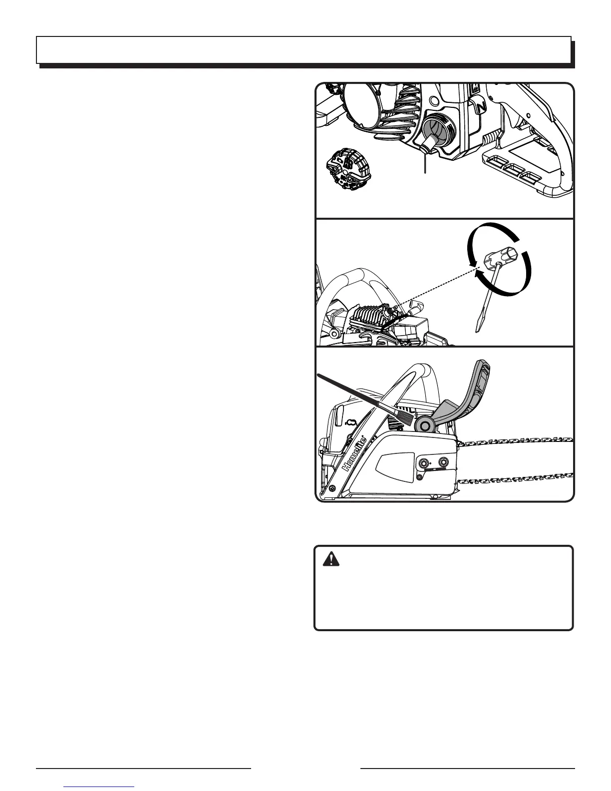 Page #75 background image