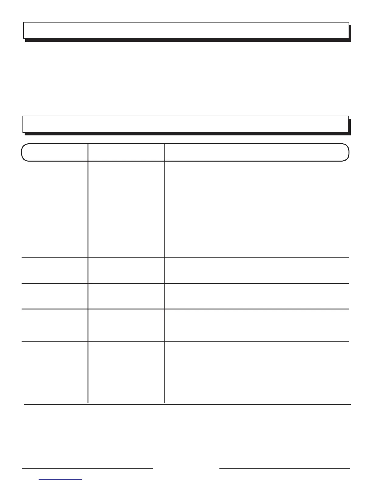 Page #77 background image