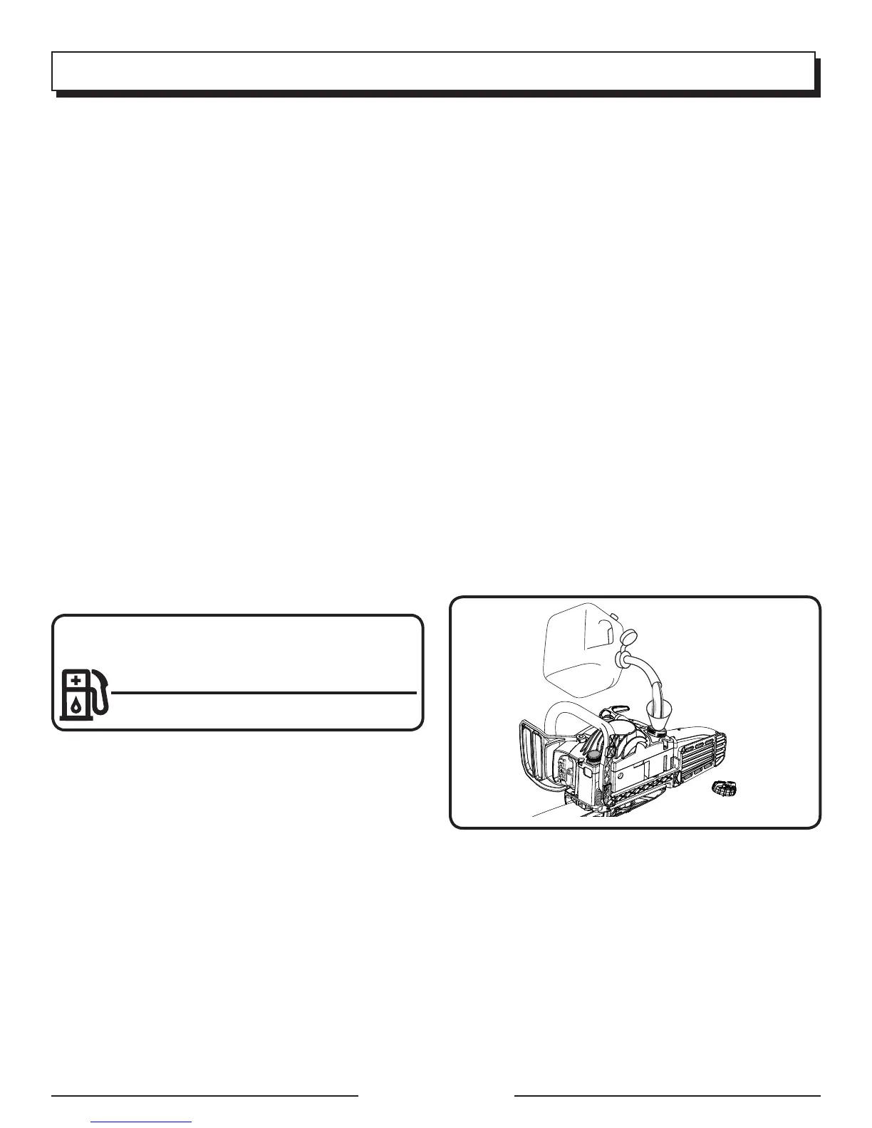 Page #91 background image