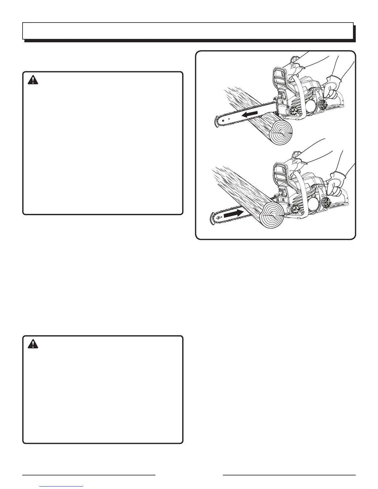 Page #95 background image