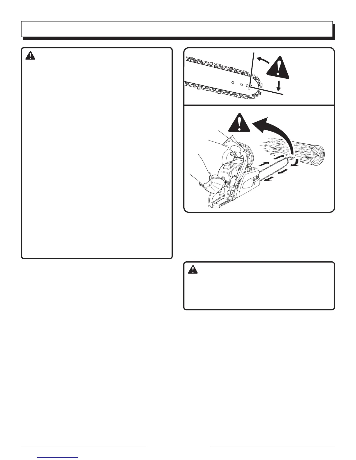 Page #96 background image