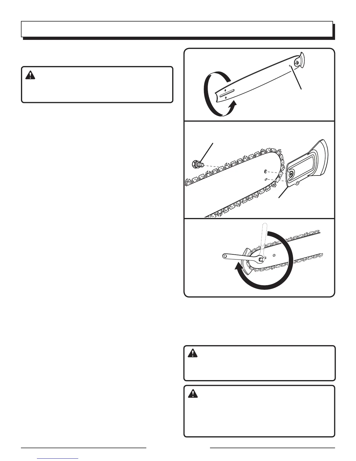 Page #110 background image