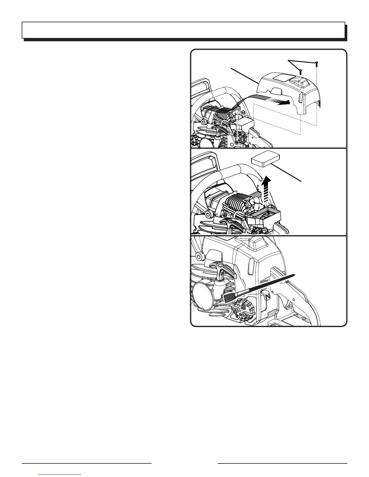 Page #111 background image