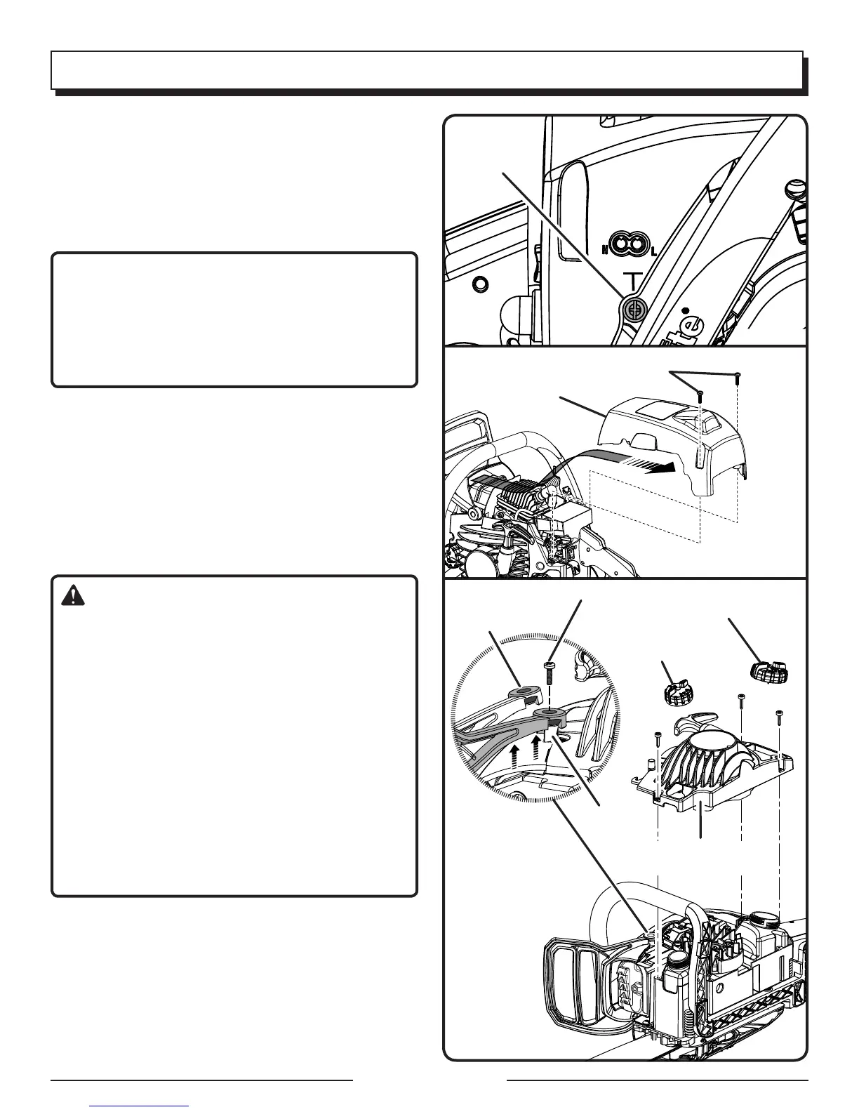 Page #112 background image