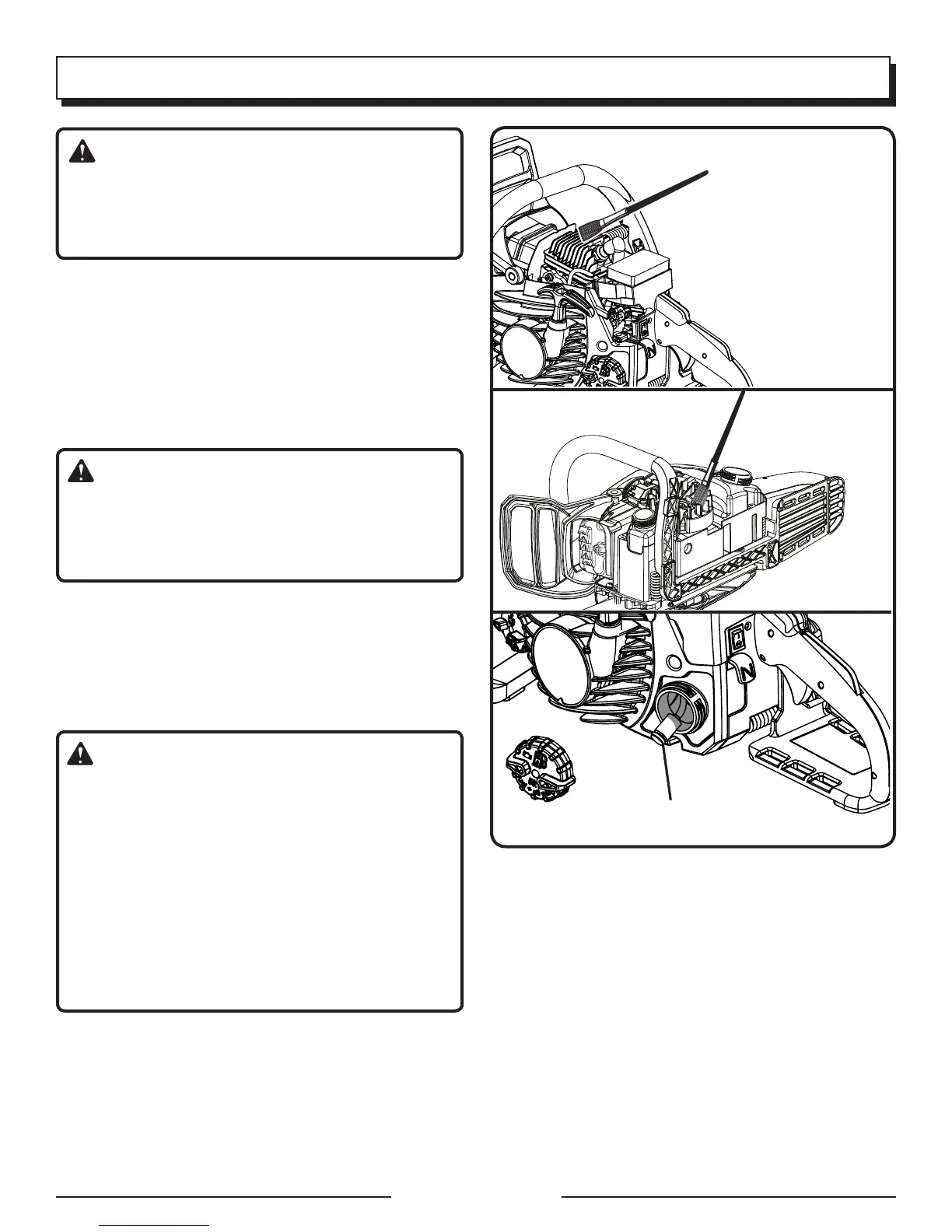 Page #113 background image