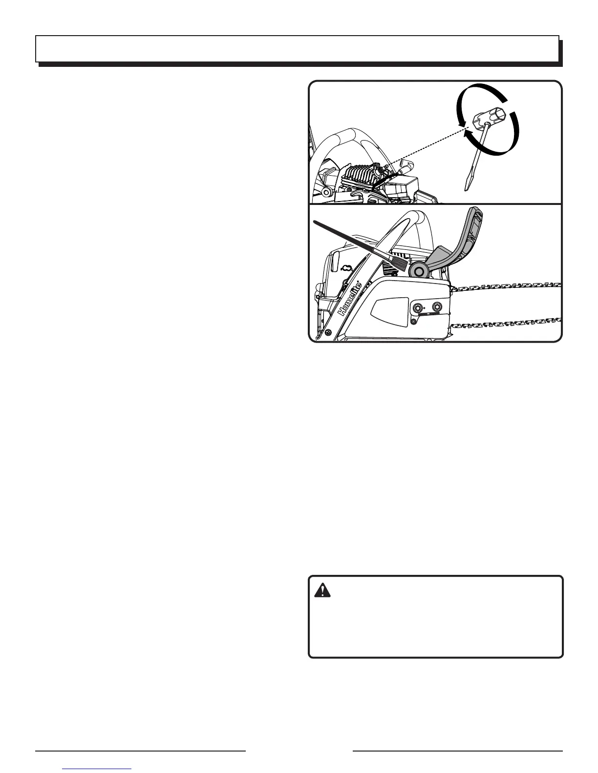 Page #114 background image