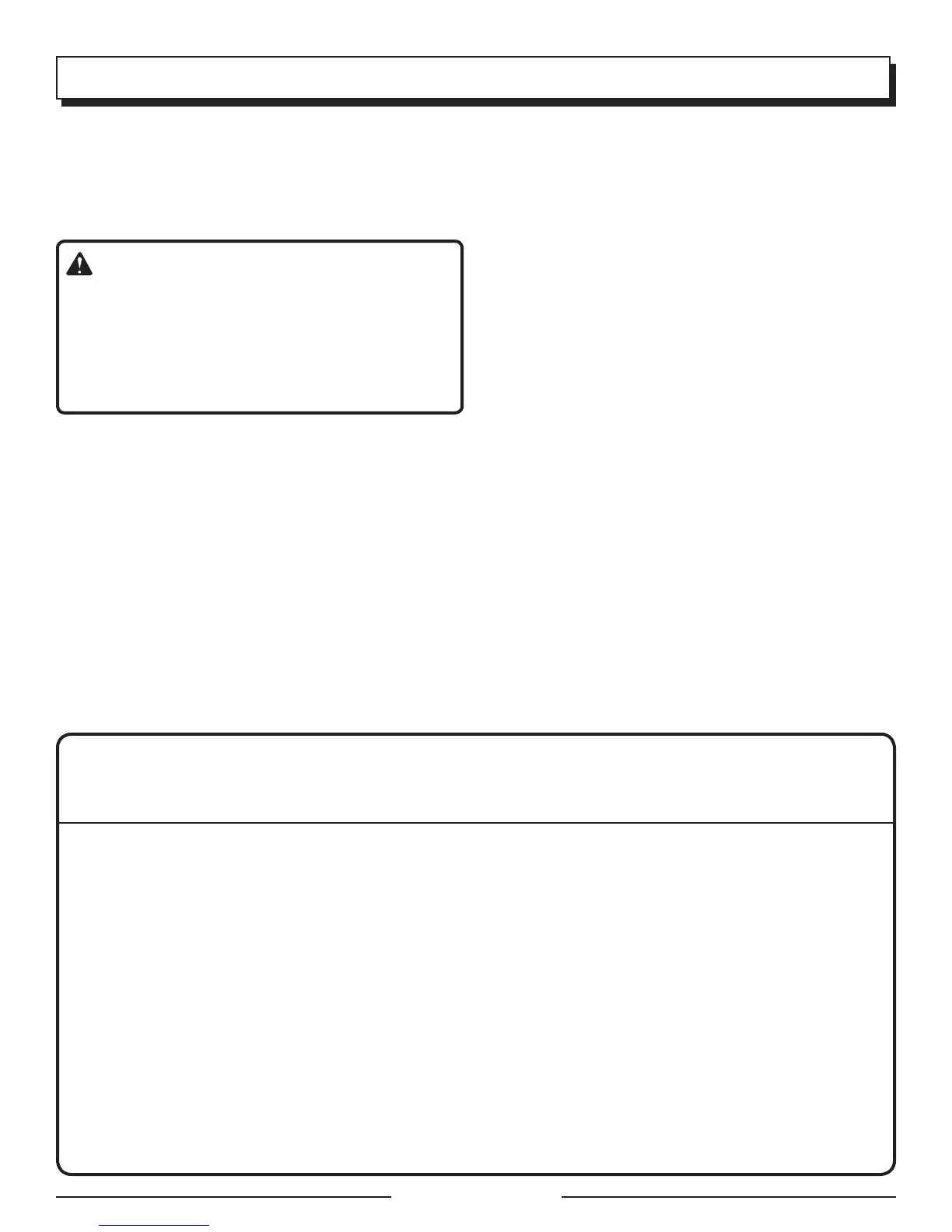 Page #115 background image