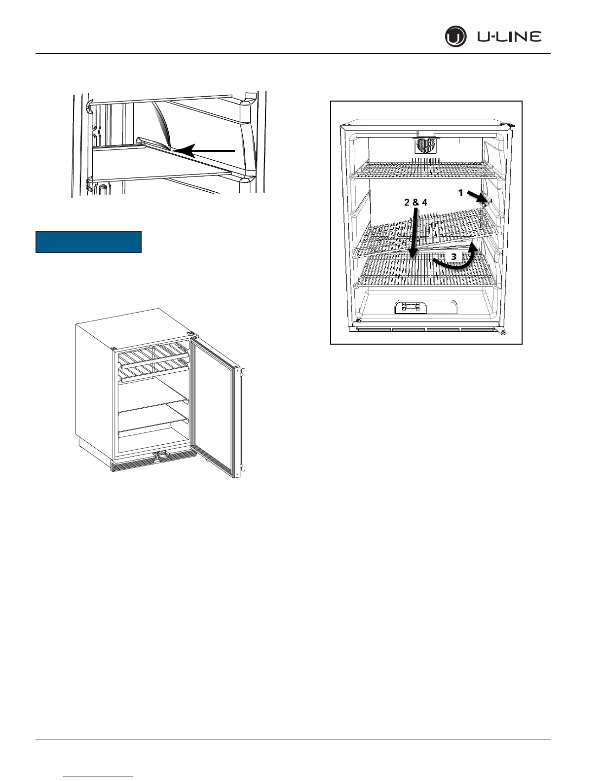 Page #18 background image