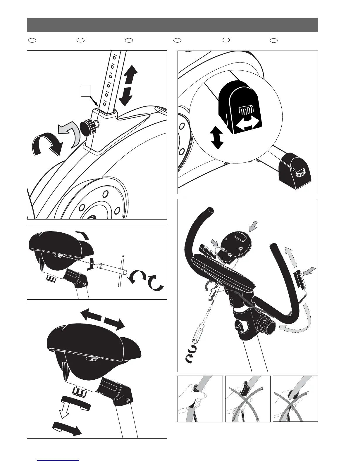 Page #20 background image