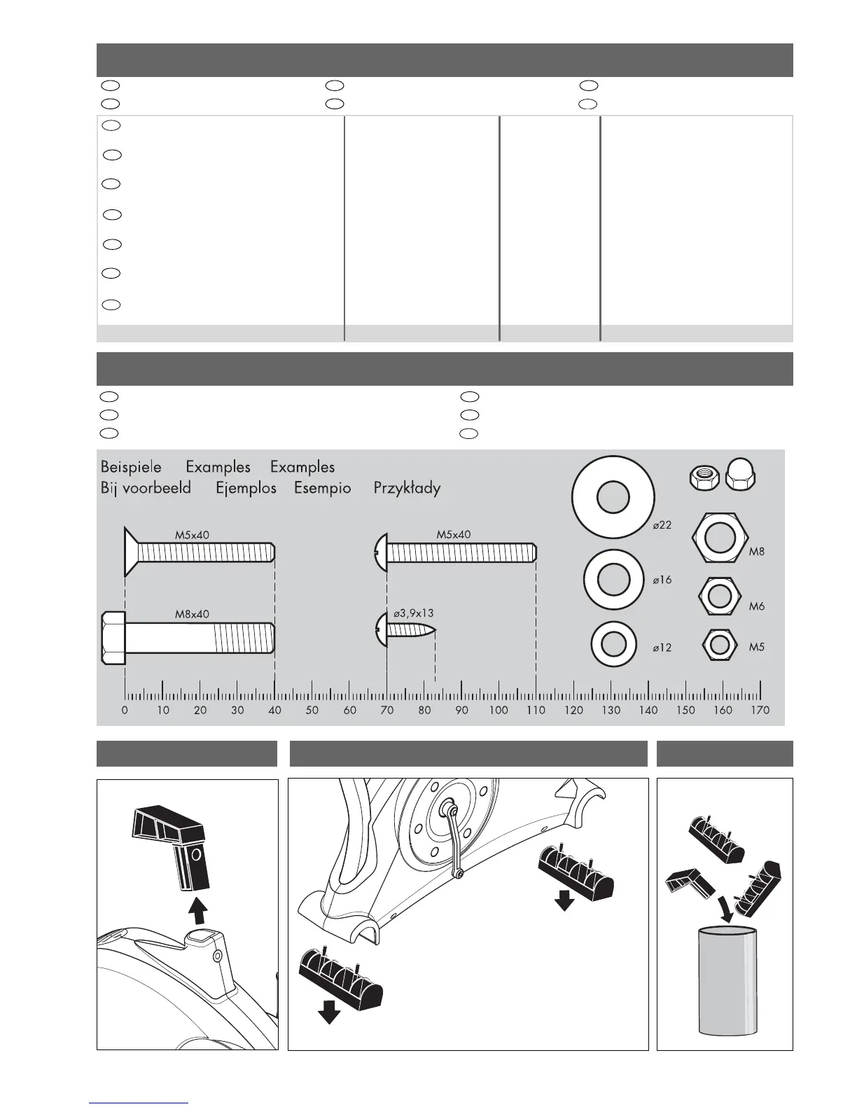 Page #15 background image