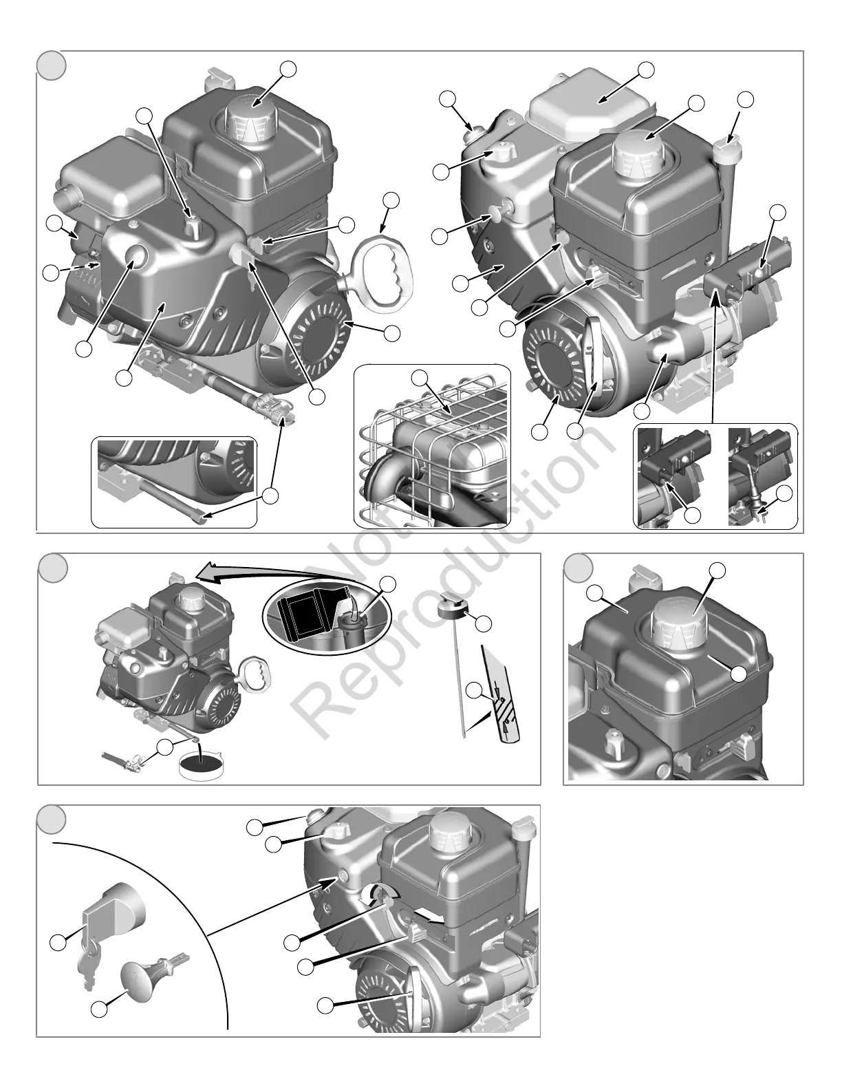 Page #2 background image