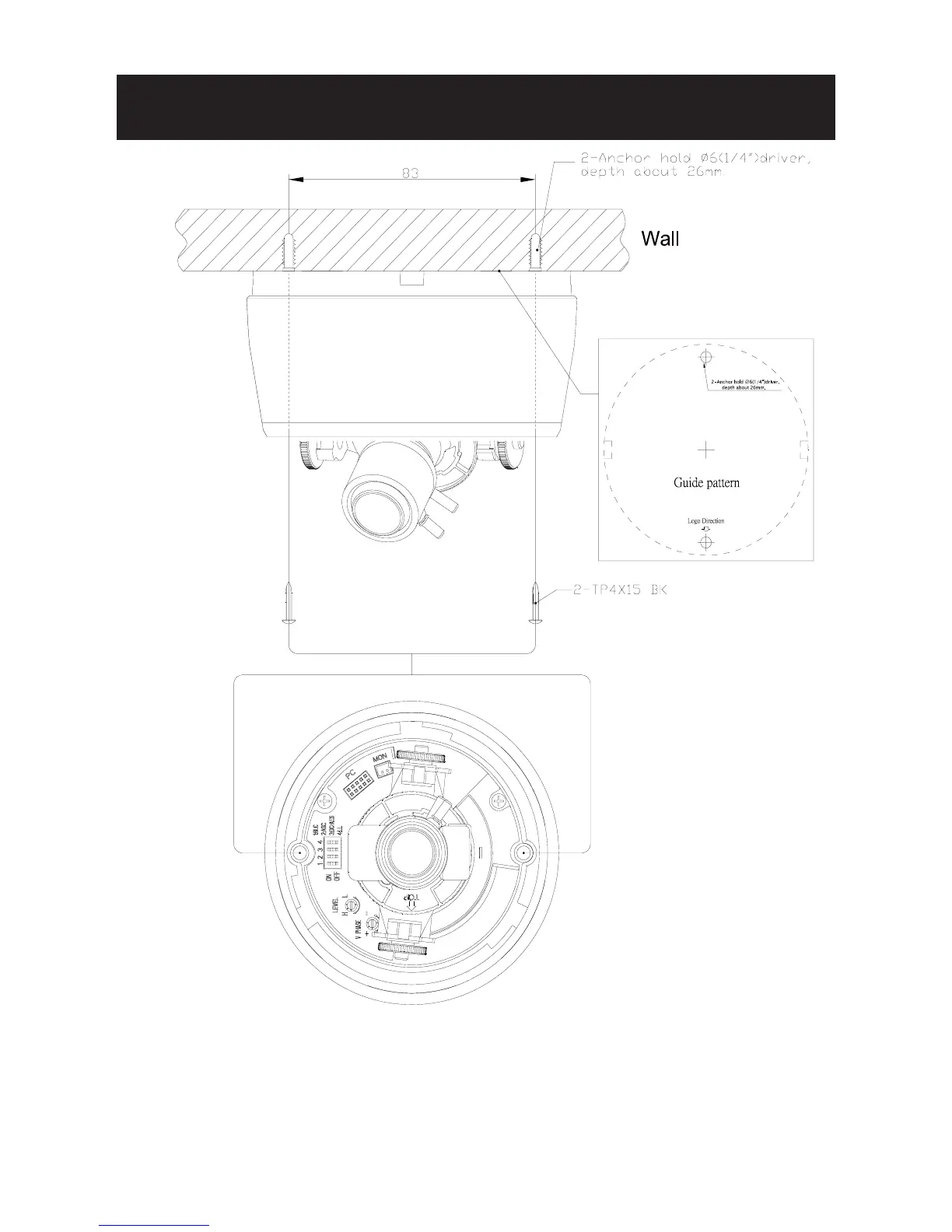 Page #8 background image