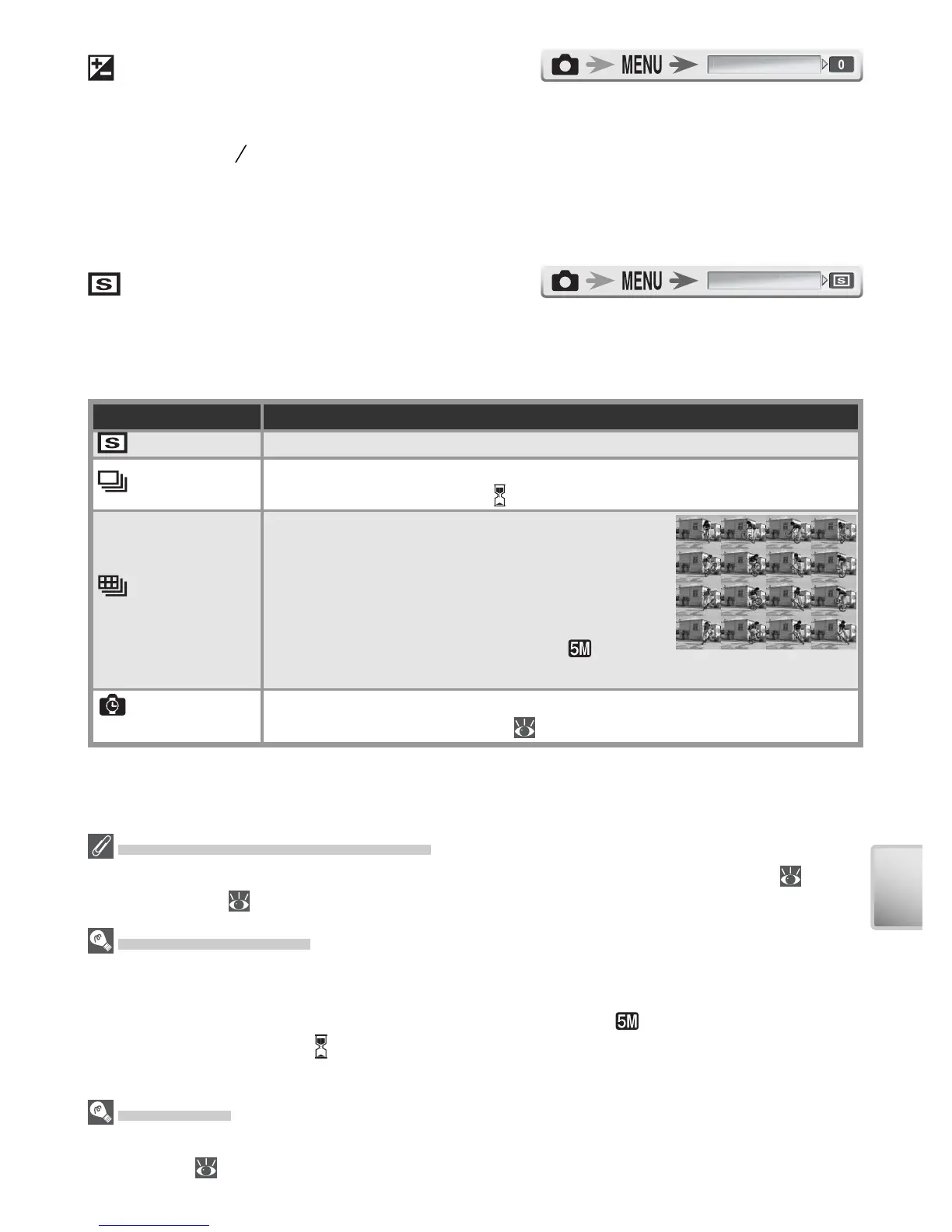 Page #71 background image