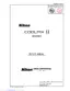 Preview: Repair Manual