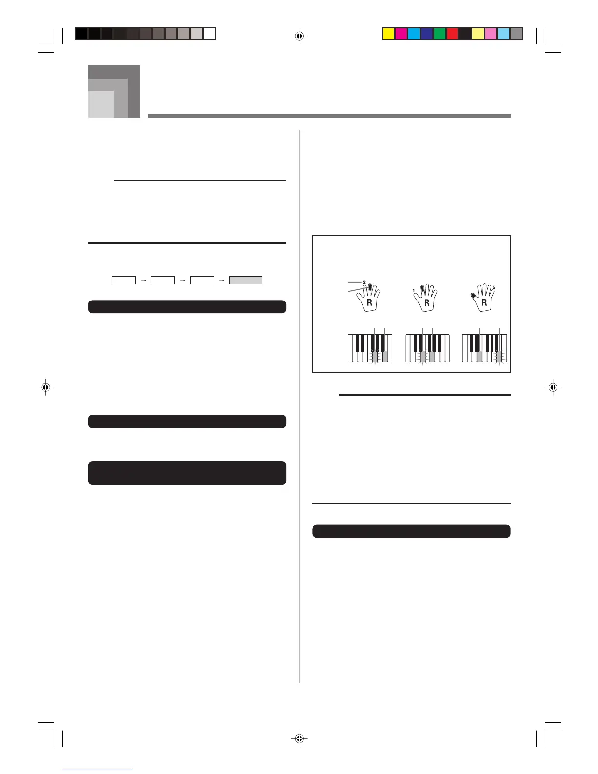 Page #25 background image