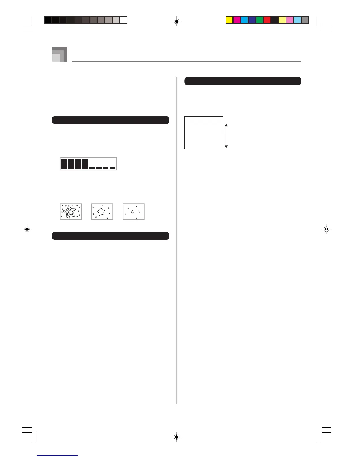 Page #26 background image