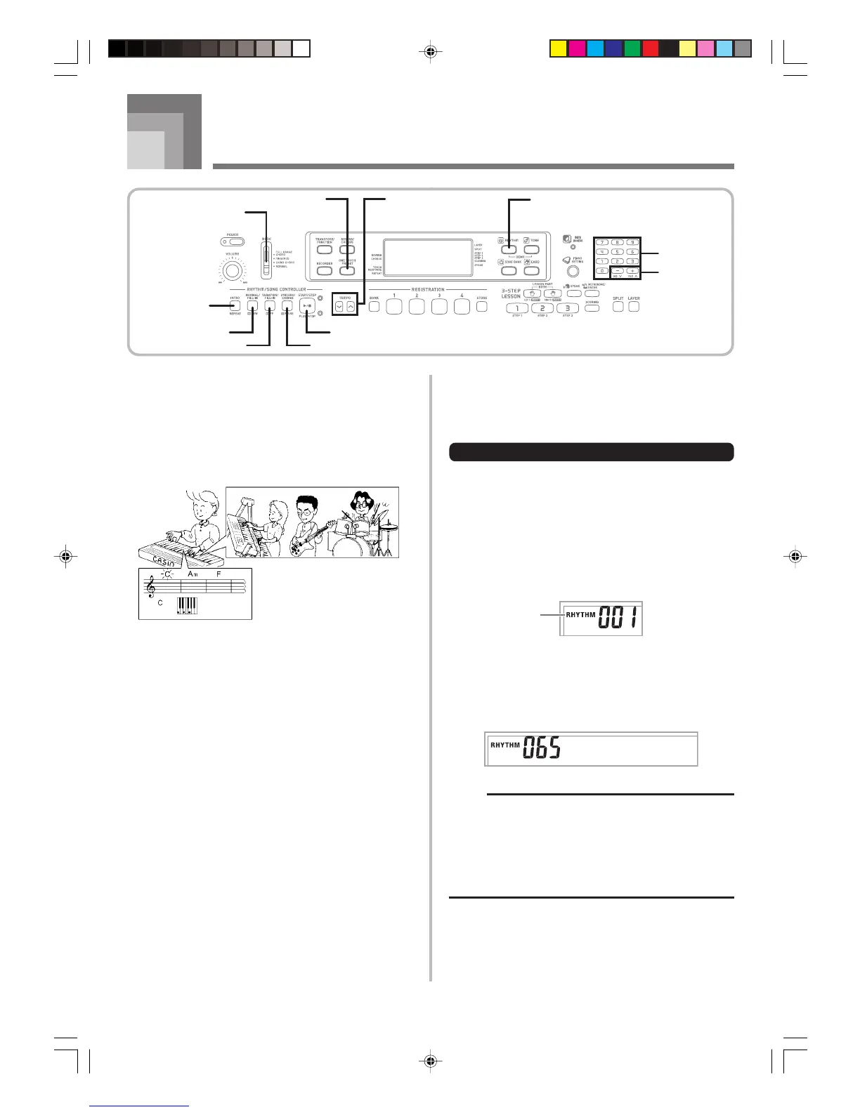 Page #30 background image