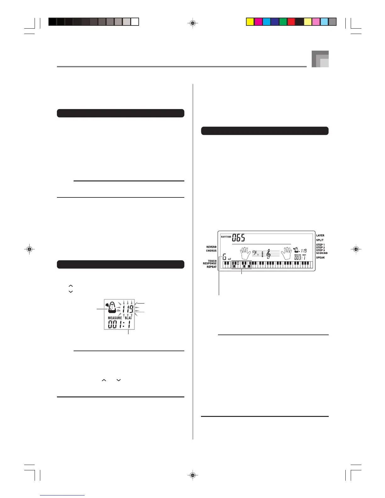 Page #31 background image