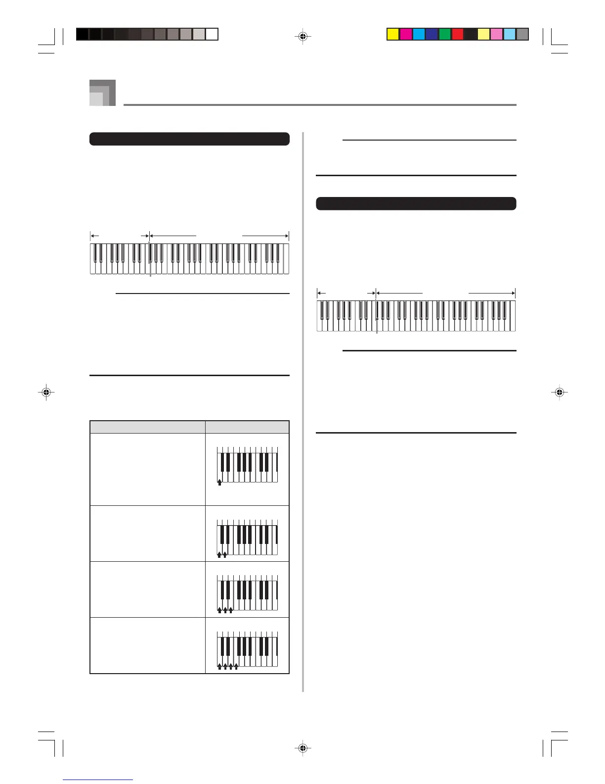 Page #32 background image