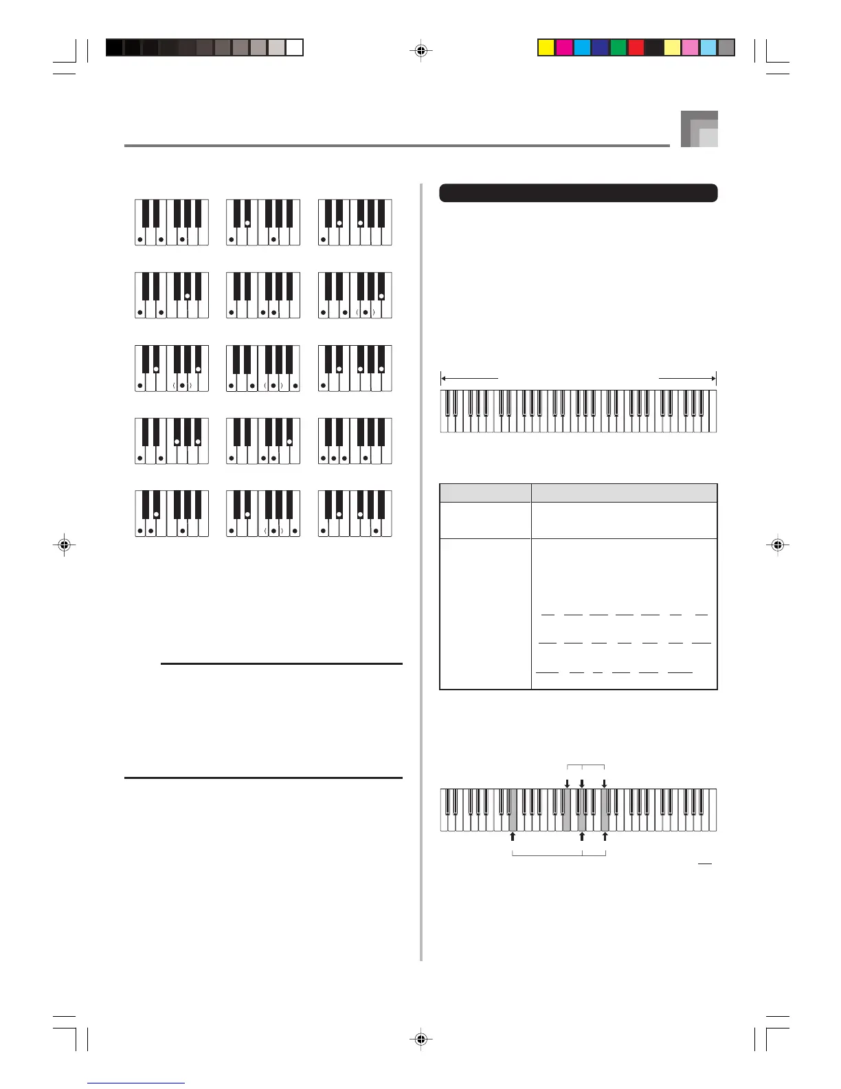 Page #33 background image