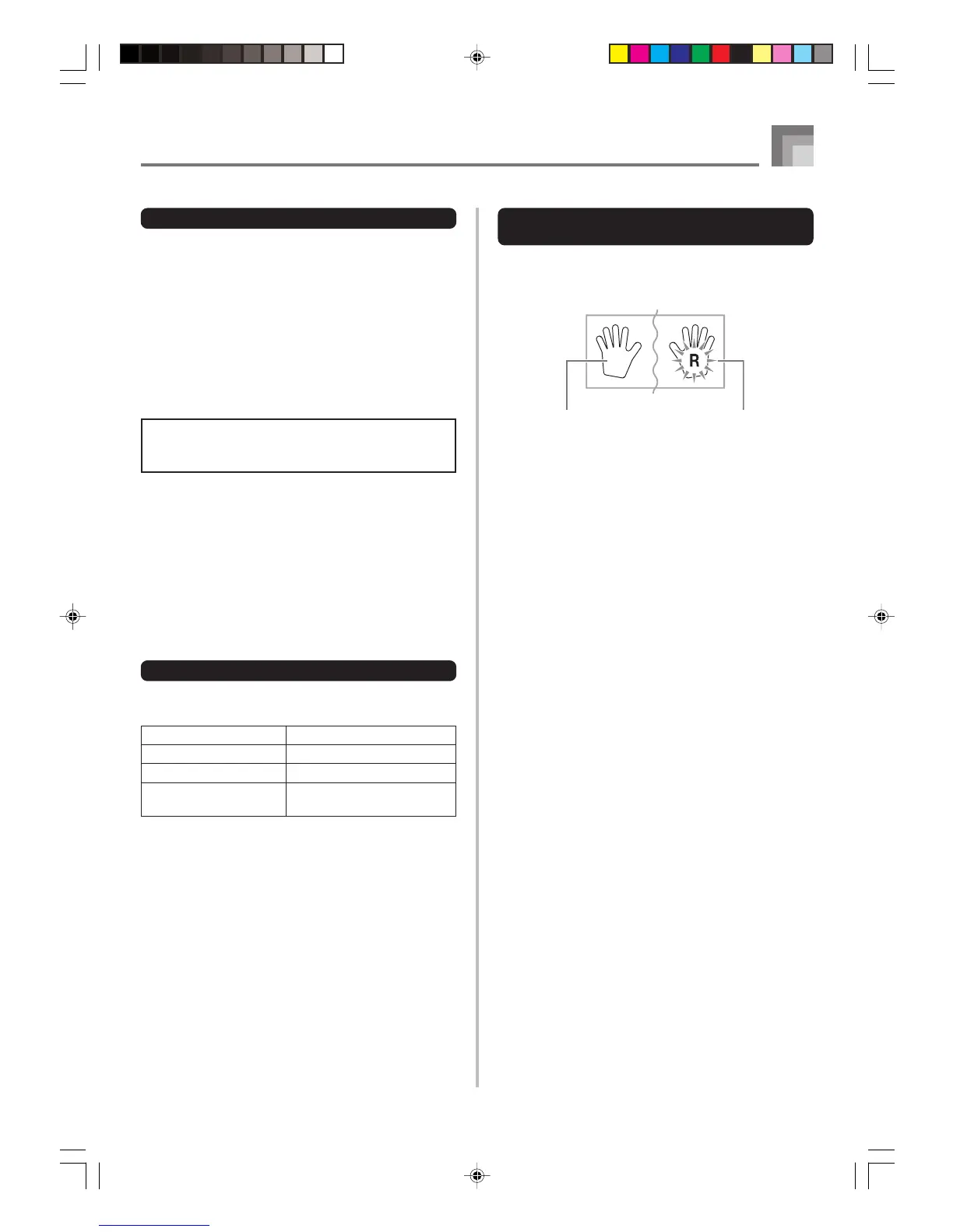 Page #39 background image