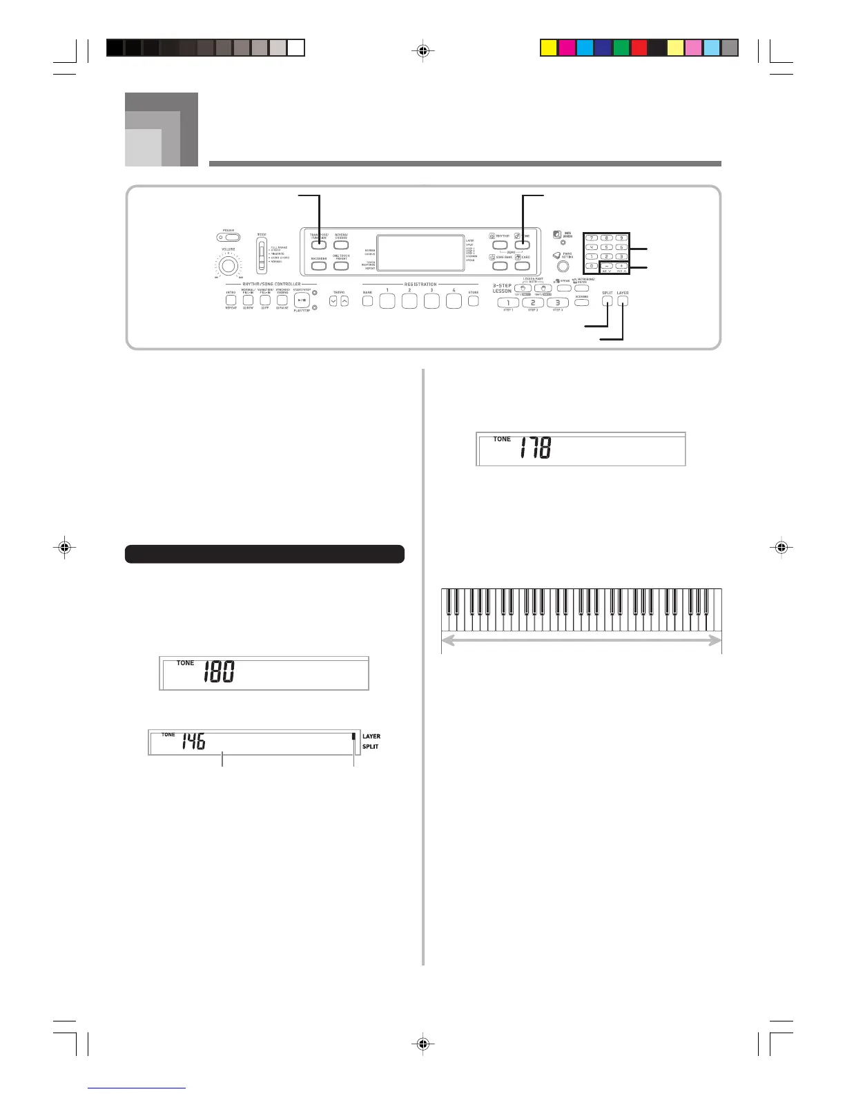 Page #44 background image