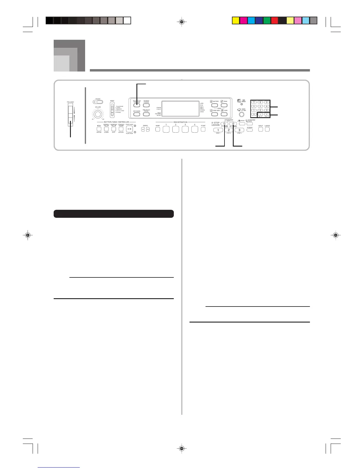 Page #48 background image