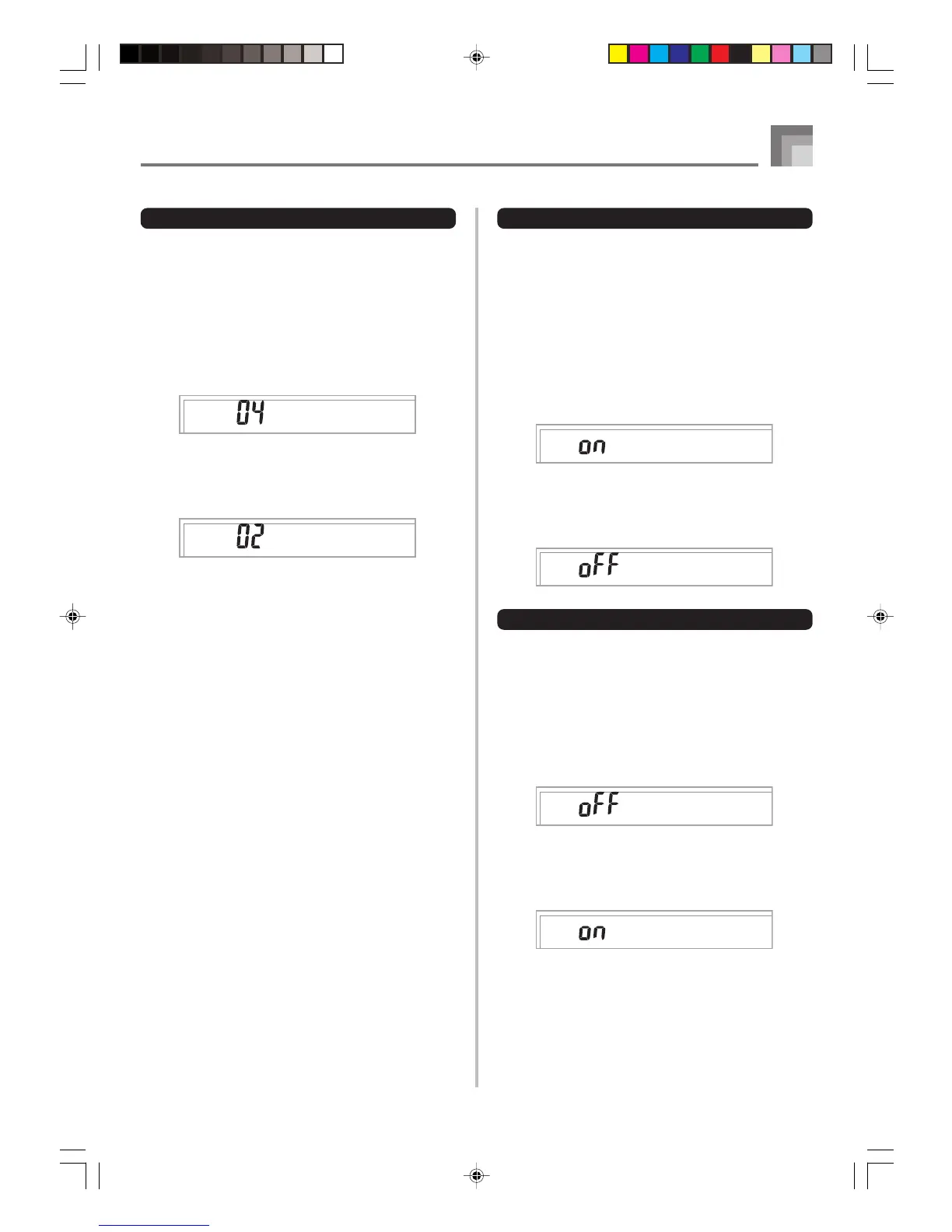 Page #51 background image