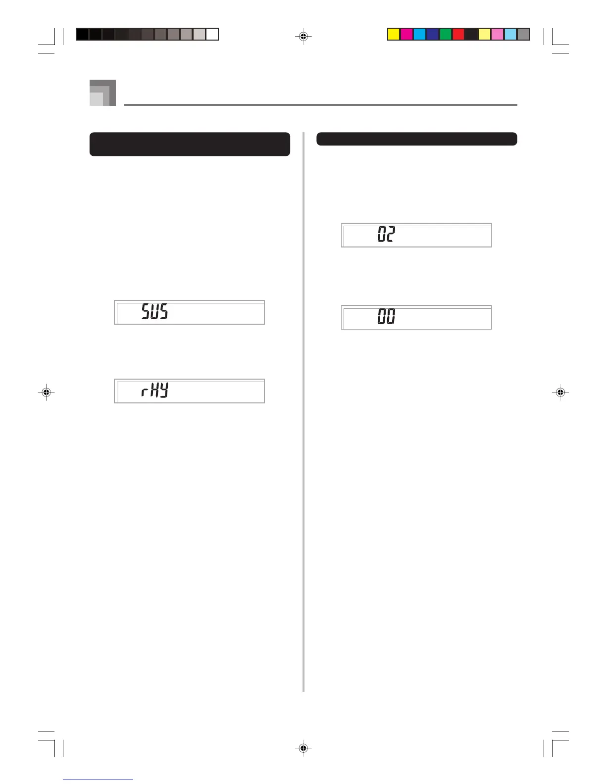 Page #52 background image