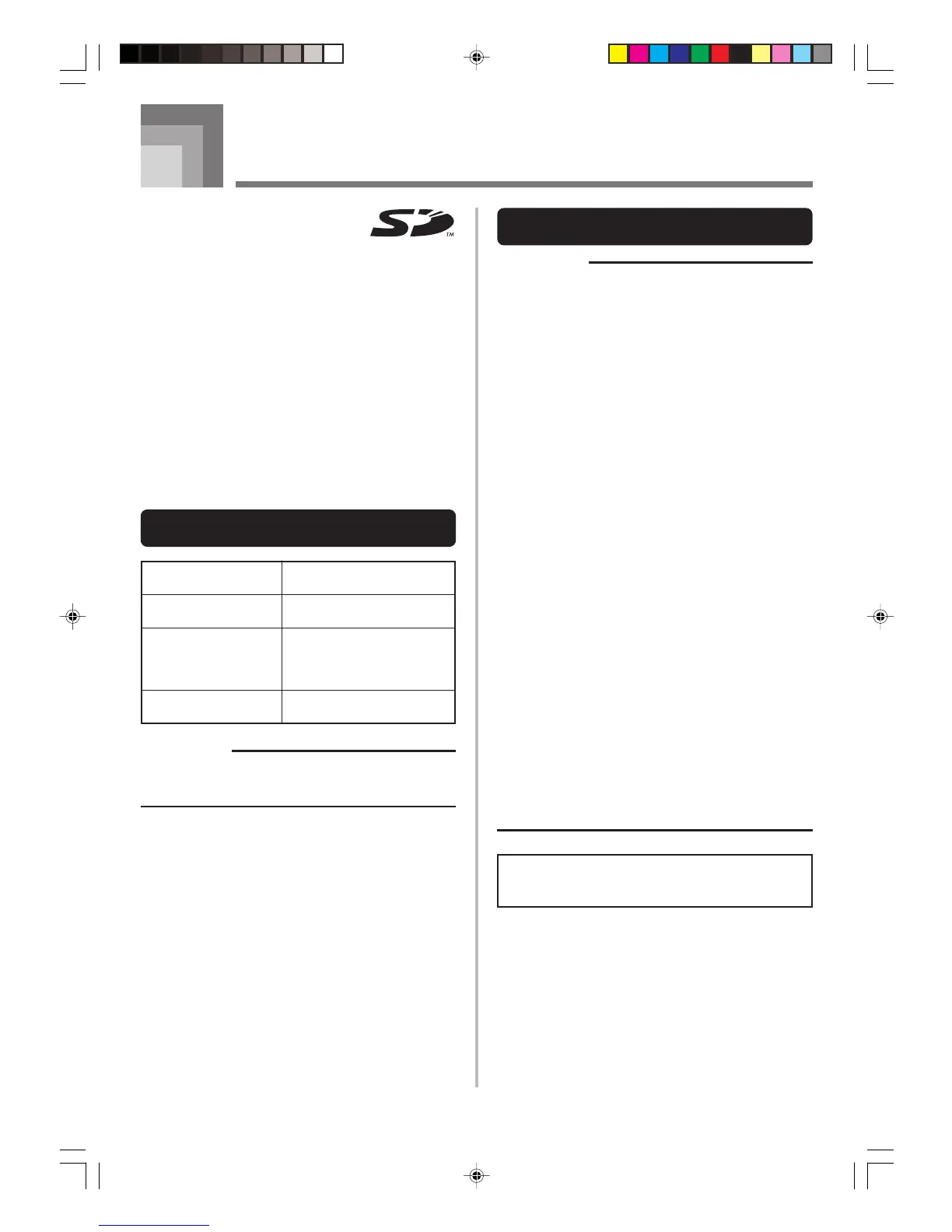 Page #53 background image
