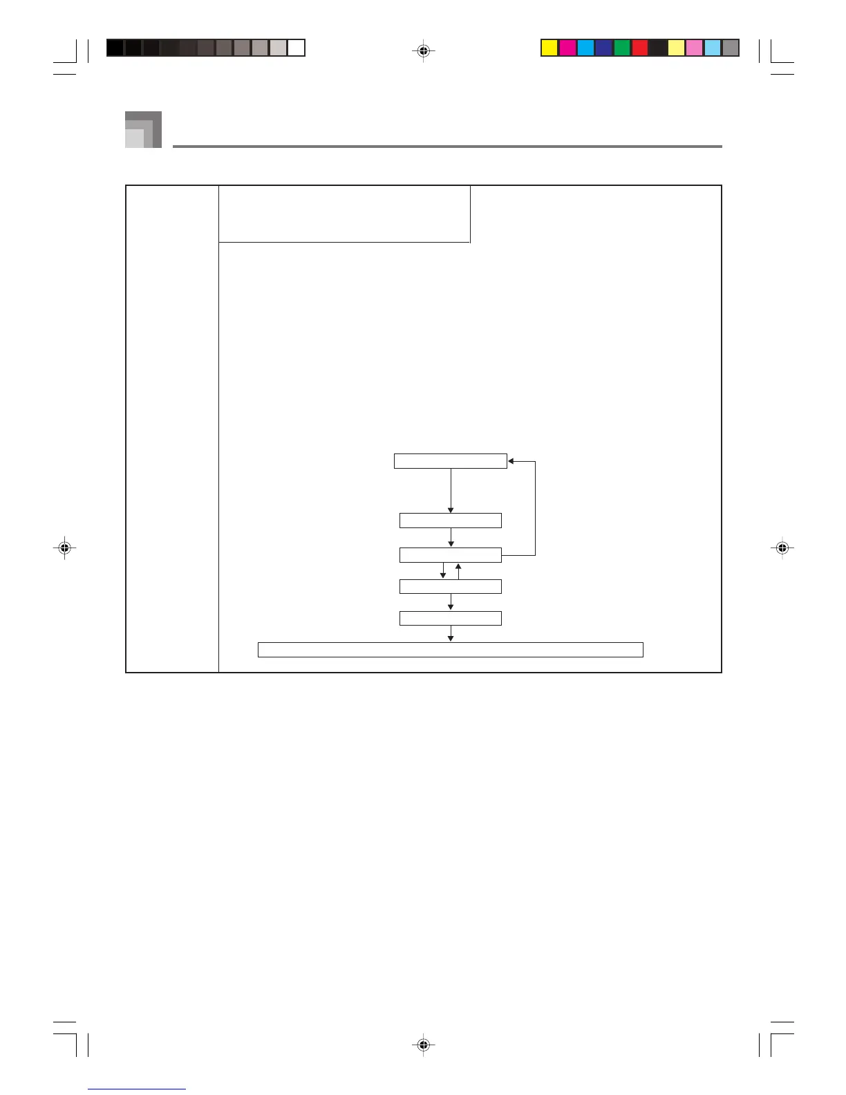 Page #58 background image