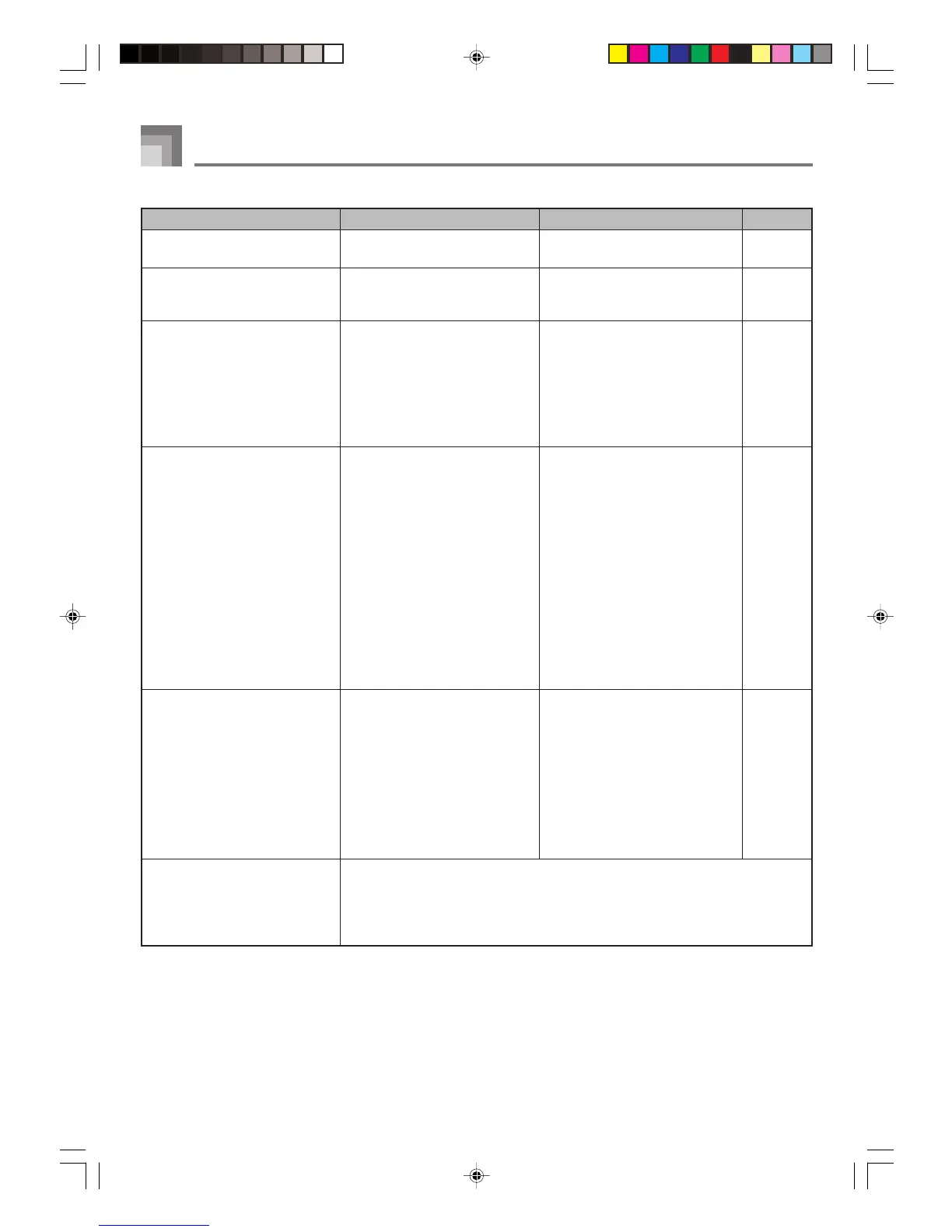 Page #60 background image