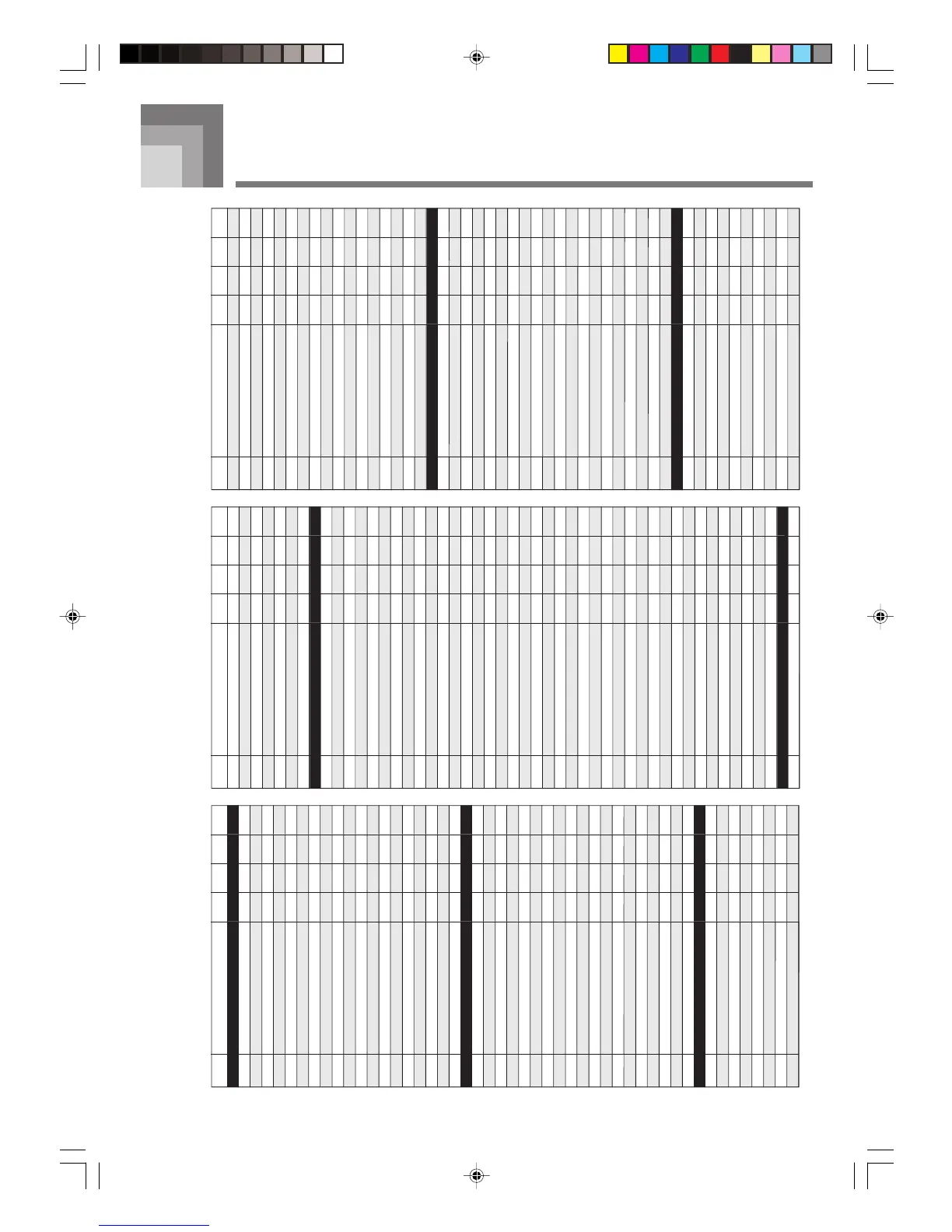 Page #63 background image