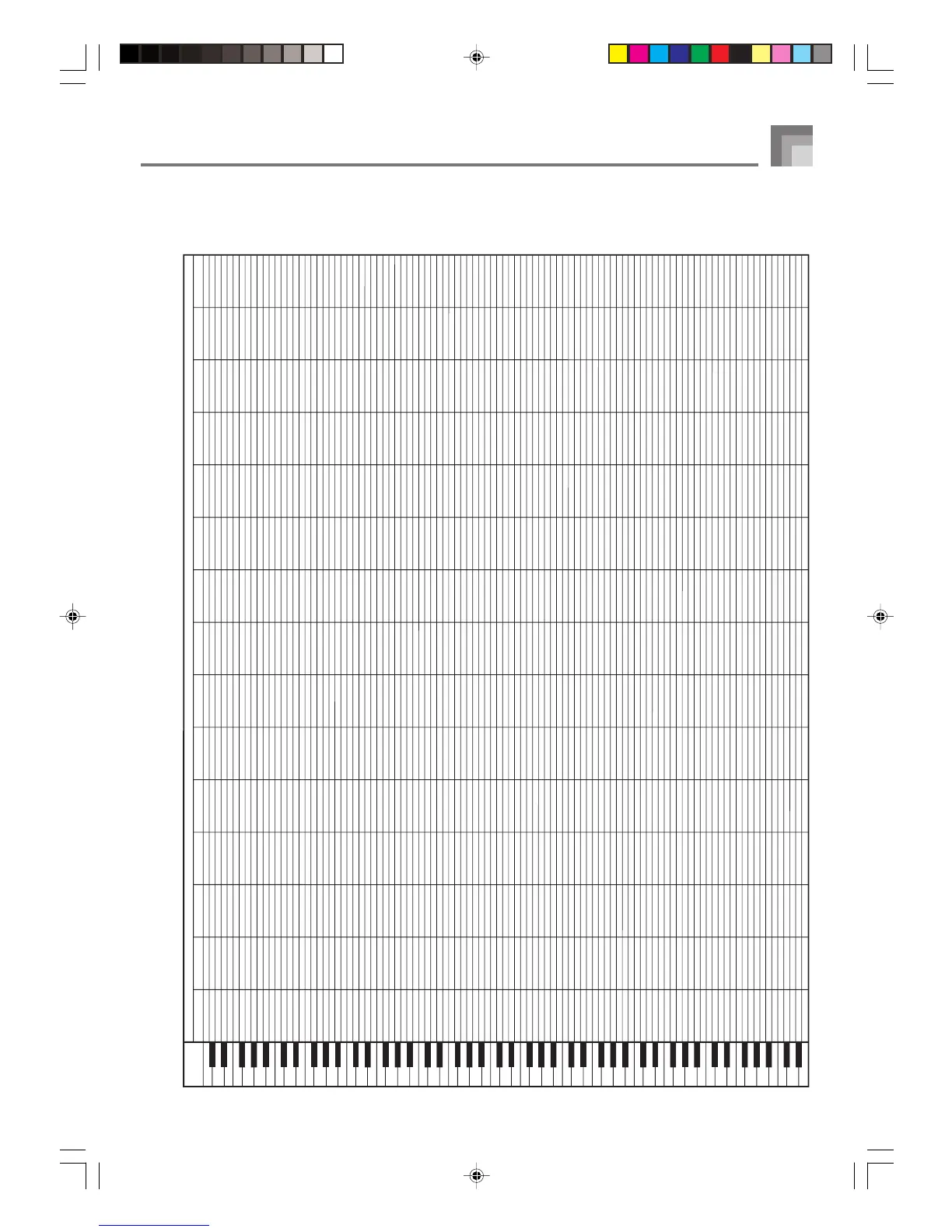 Page #67 background image