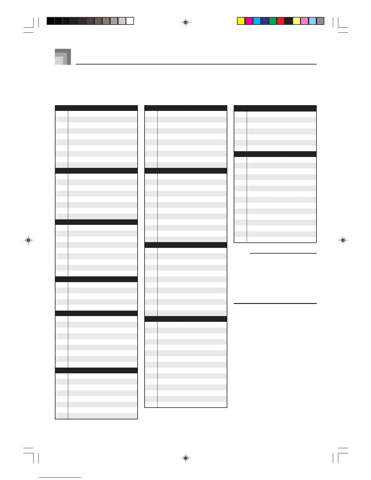 Page #70 background image