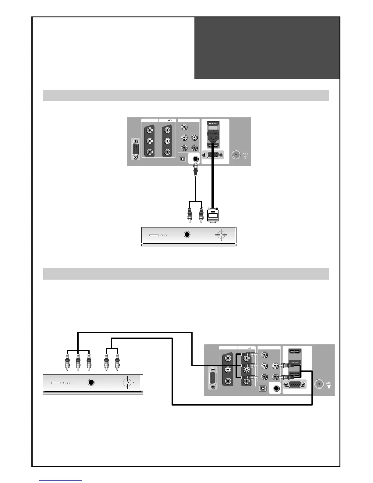 Page #18 background image