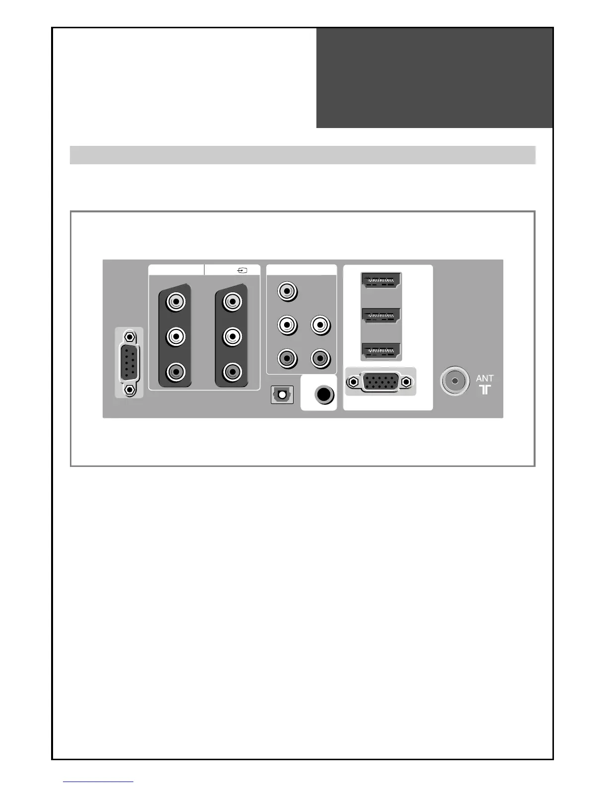 Page #24 background image